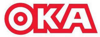 OKA