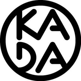 OKADA logo