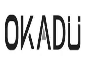 OKADU logo