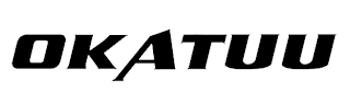 OKATUU