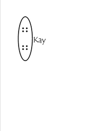 OKAY logo
