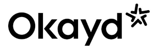 OKAYD logo