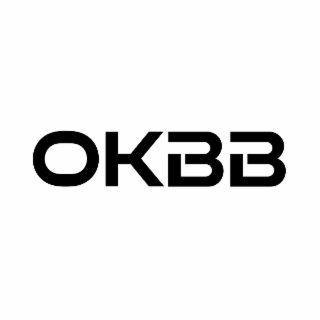 OKBB logo