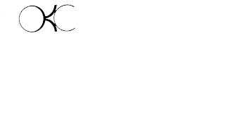 OKC logo
