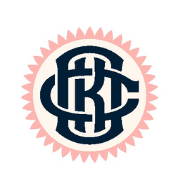 OKC logo