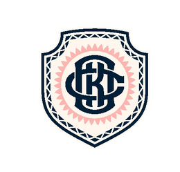 OKC logo