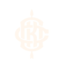 OKC logo