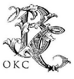 OKCBC