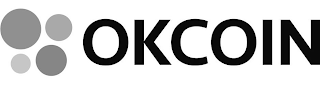 OKCOIN logo