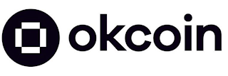 OKCOIN logo