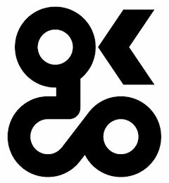 OKDO logo