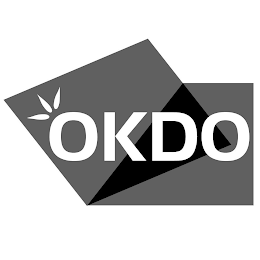 OKDO logo