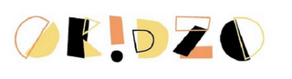 OK!DZO logo