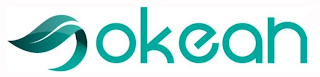 OKEAN logo