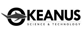 OKEANUS SCIENCE & TECHNOLOGY logo
