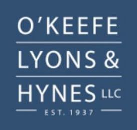 O'KEEFE LYONS & HYNES LLC logo
