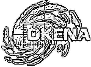 OKENA