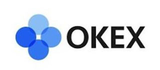 OKEX