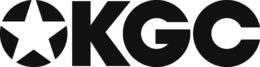 OKGC logo