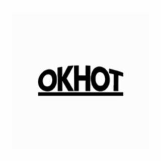 OKHOT logo