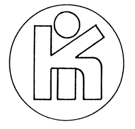 OKI logo
