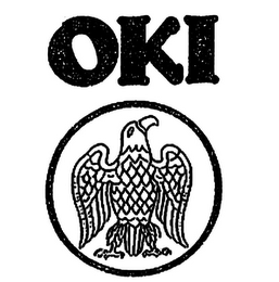 OKI