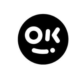 OKI logo
