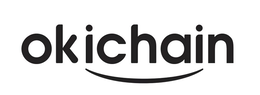OKICHAIN