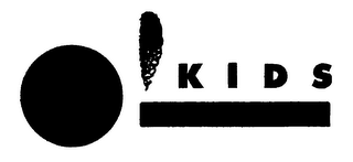 O'KIDS