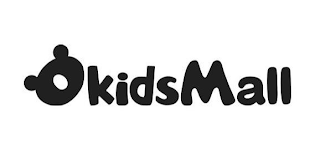 OKIDSMALL logo