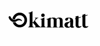 OKIMATT