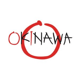 OKINAWA logo