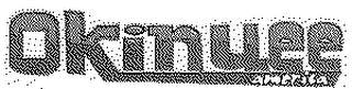 OKINUEE AMERICA logo