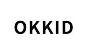 OKKID logo