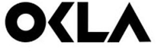 OKLA logo