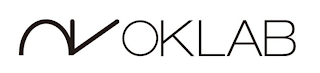 OKLAB logo