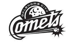 OKLAHOMA CITY COMETS