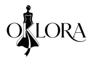 OKLORA logo