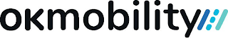 OKMOBILITY logo