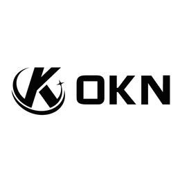 OKN logo