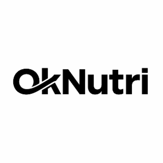 OKNUTRI