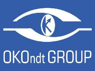 OKONDT GROUP logo