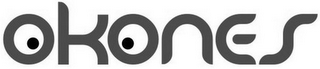 OKONES