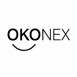 OKONEX logo