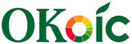 OKOÍC logo