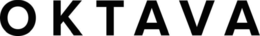 OKTAVA logo