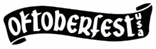 OKTOBERFEST USA
