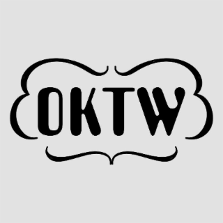OKTW logo