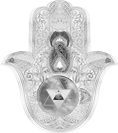 OKU DREAM logo