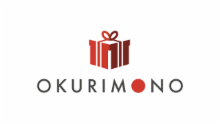 OKURIMONO logo